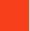 Orange Band with Black Imprint